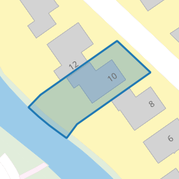 Perceel AMR04-C-7348