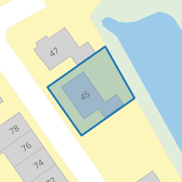 Perceel AMR04-C-7352