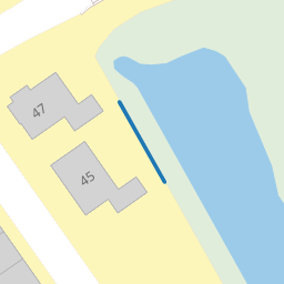 Perceel AMR04-C-7354