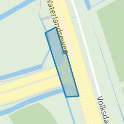 Perceel AMR04-C-7358