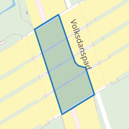 Perceel AMR04-C-7362