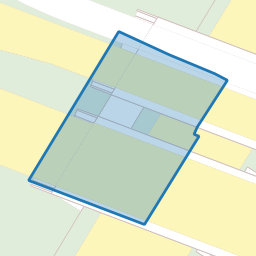 Perceel AMR04-C-7382