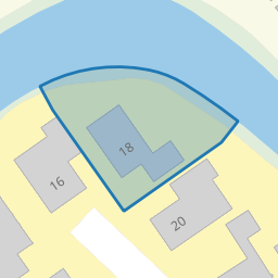 Perceel AMR04-C-7390