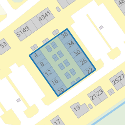 Perceel AMR04-C-7395