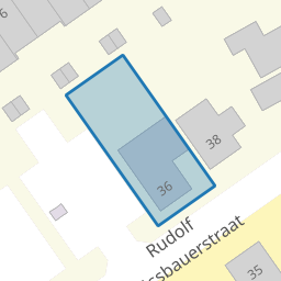 Perceel AMR04-C-7408