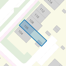 Perceel AMR04-C-7413