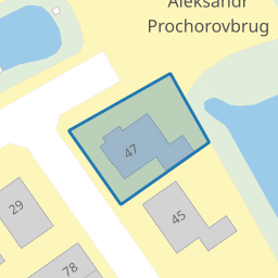 Perceel AMR04-C-7457