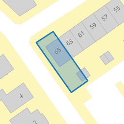 Perceel AMR04-C-7469