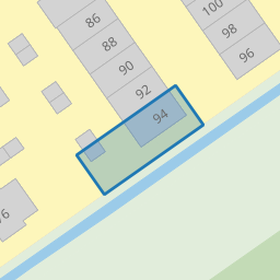 Perceel AMR04-C-7470