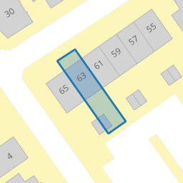 Perceel AMR04-C-7471