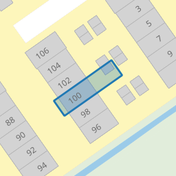 Perceel AMR04-C-7478