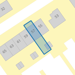 Perceel AMR04-C-7479