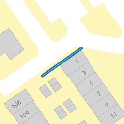 Perceel AMR04-C-7482