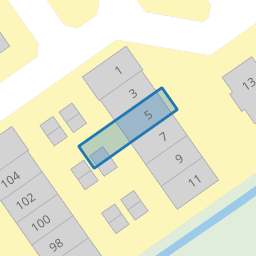 Perceel AMR04-C-7486