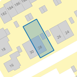 Perceel AMR04-C-7491