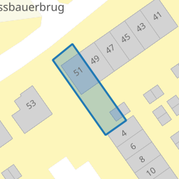 Perceel AMR04-C-7492