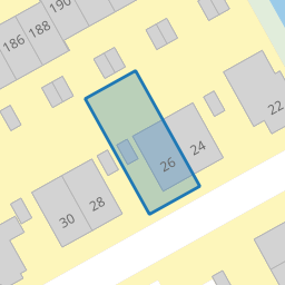 Perceel AMR04-C-7493