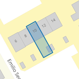 Perceel AMR04-C-7502