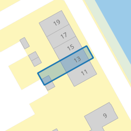 Perceel AMR04-C-7508