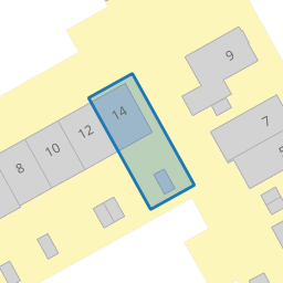 Perceel AMR04-C-7509