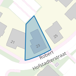 Perceel AMR04-C-7519