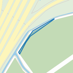 Perceel AMR04-C-7535