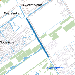 Perceel AMR04-C-7556