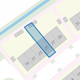 Perceel AMR04-C-7586