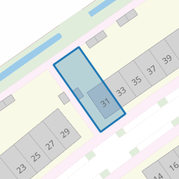 Perceel AMR04-C-7604