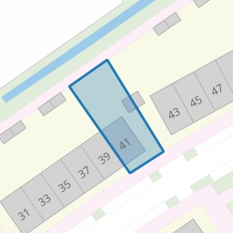 Perceel AMR04-C-7605