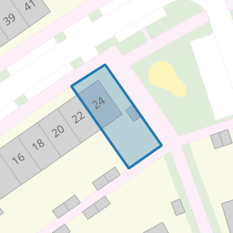 Perceel AMR04-C-7607