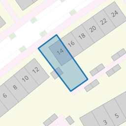 Perceel AMR04-C-7608