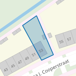 Perceel AMR04-C-7621