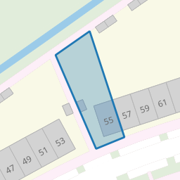 Perceel AMR04-C-7622