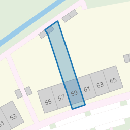 Perceel AMR04-C-7624
