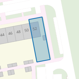 Perceel AMR04-C-7636