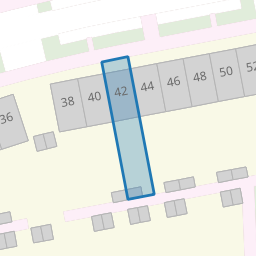 Perceel AMR04-C-7641