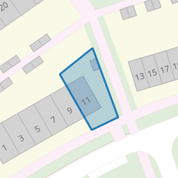 Perceel AMR04-C-7659