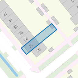 Perceel AMR04-C-7668