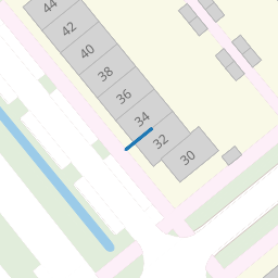 Perceel AMR04-C-7669