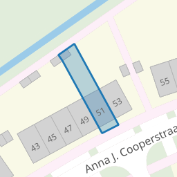 Perceel AMR04-C-7677