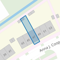 Perceel AMR04-C-7682