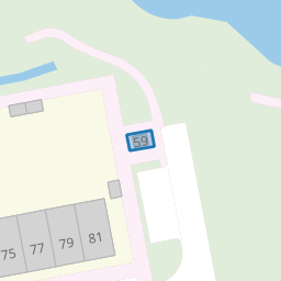 Perceel AMR04-C-7686