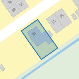 Perceel AMR04-C-7695