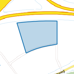 Perceel AMR04-C-7719