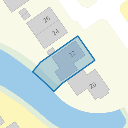 Perceel AMR04-C-7723