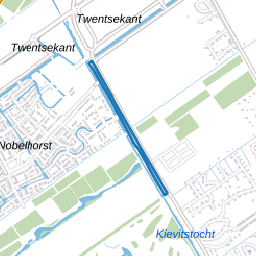 Perceel AMR04-C-7724