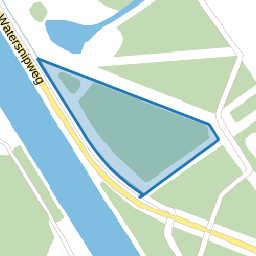 Perceel AMR04-C-7726