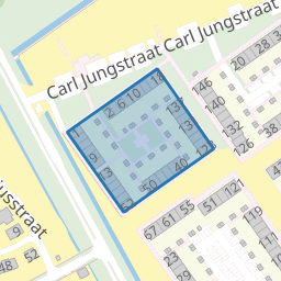 Perceel AMR04-C-7735