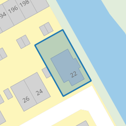 Perceel AMR04-C-7741